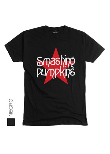 Smashing Pumpkins 03