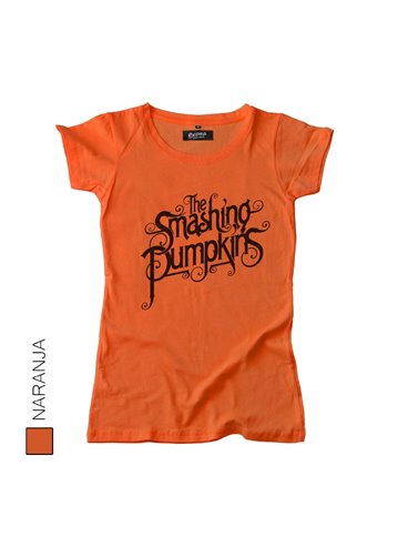 Smashing Pumpkins 05