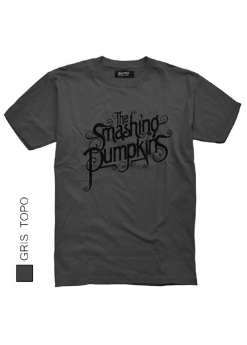 Smashing Pumpkins 05