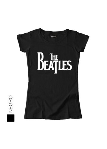The Beatles 01
