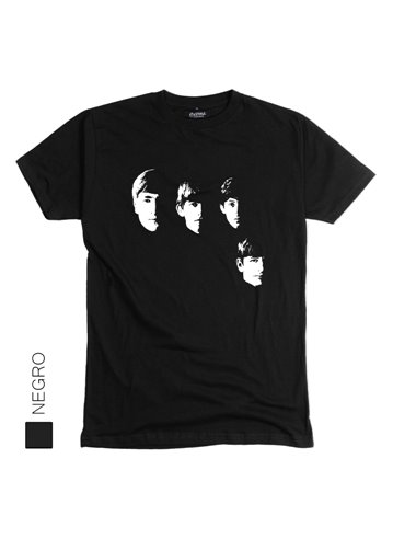 The Beatles 02