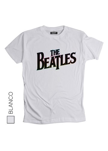 The Beatles 06