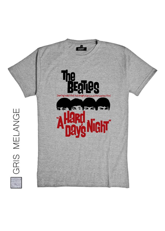 The Beatles 09