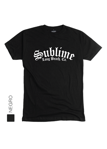 Sublime 01