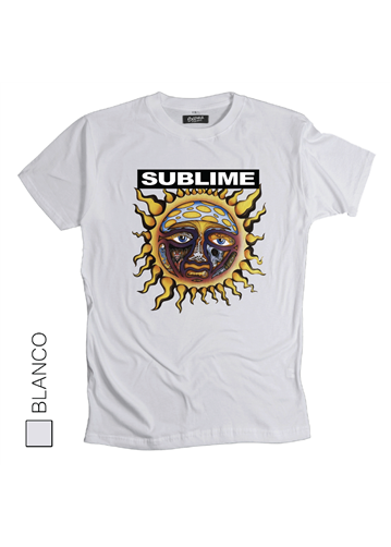 Sublime 02