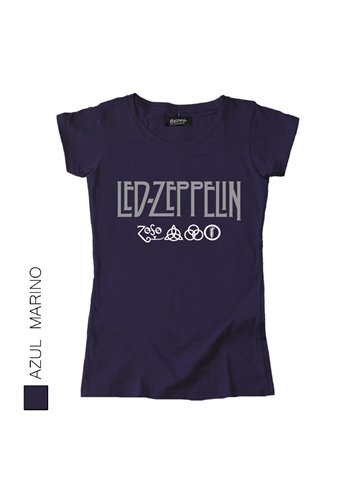 Led Zeppelin 02
