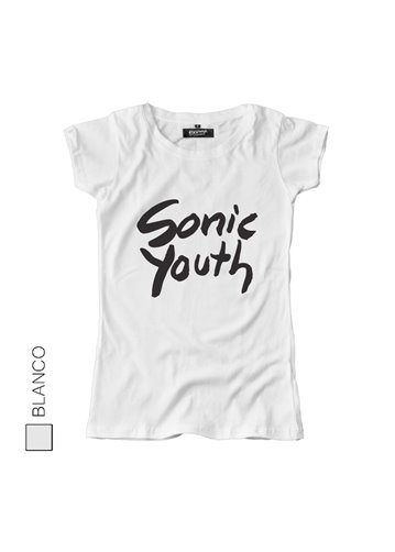 Sonic Youth 01