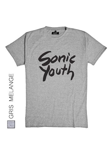 Sonic Youth 01
