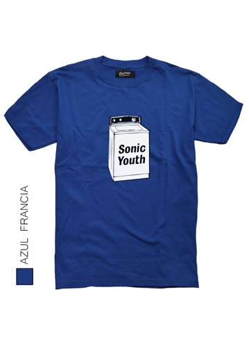 Sonic Youth 04