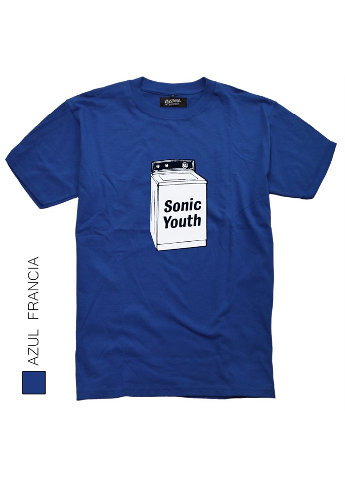 Sonic Youth 04