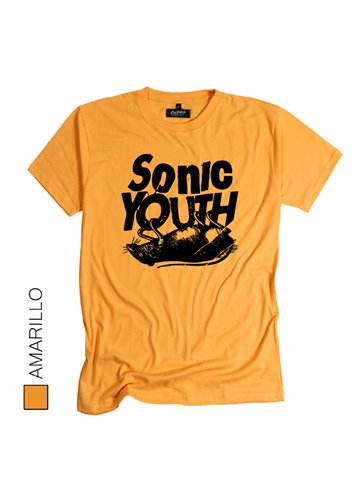 Sonic Youth 05