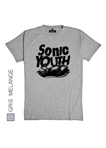 Sonic Youth 05
