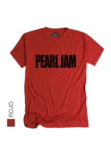 Pearl Jam 02