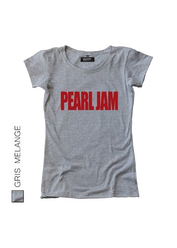Pearl Jam 02
