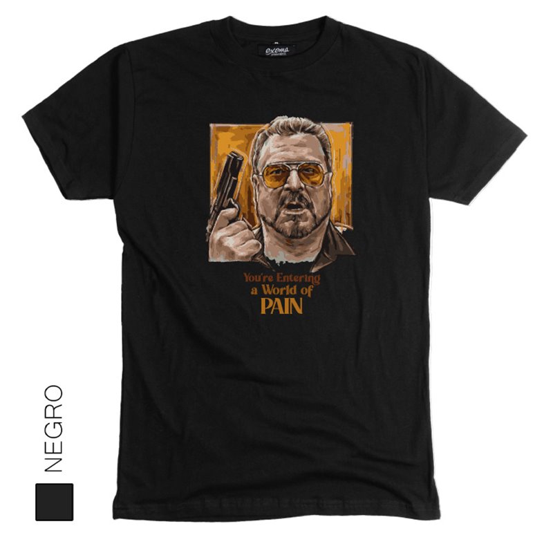 The Big Lebowski 06