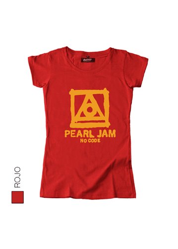 Pearl Jam 04