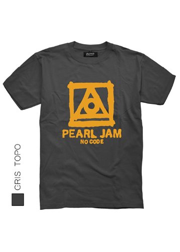 Pearl Jam 04