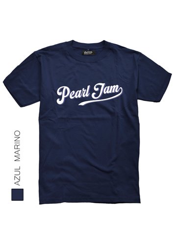 Pearl Jam 05
