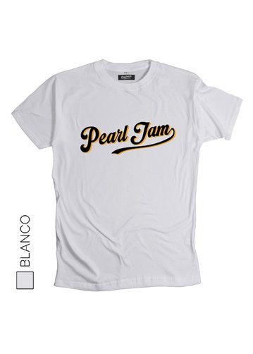 Pearl Jam 05