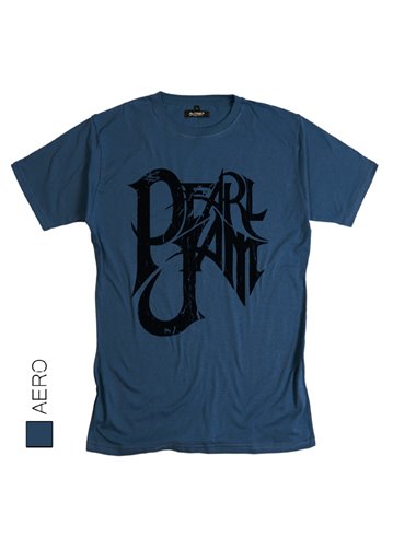 Pearl Jam 08