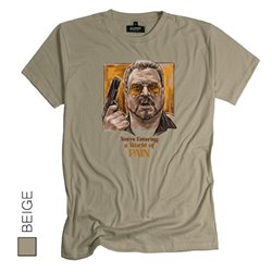 The Big Lebowski 06
