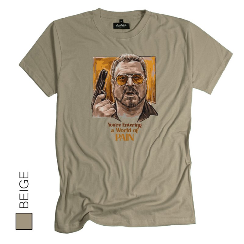 The Big Lebowski 06