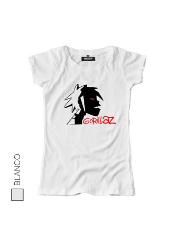 Gorillaz 05