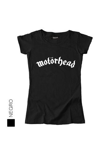 Motorhead 01