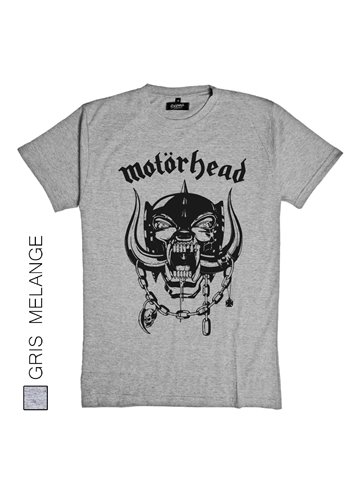 Motorhead 02