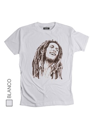 Bob Marley 04