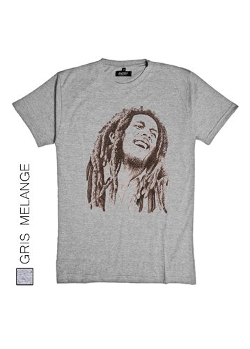 Bob Marley 04