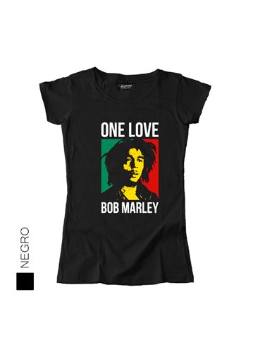 Bob Marley 06
