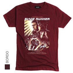 Blade Runner 04