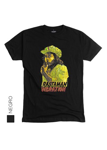 Bob Marley 09