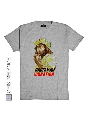 Bob Marley 09