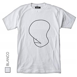 Los Simpson 22 / La Dignidad