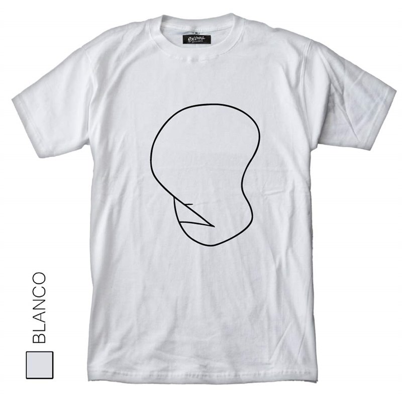 Los Simpson 22 / La Dignidad