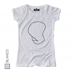 Los Simpson 22 / La Dignidad