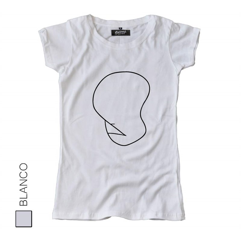 Los Simpson 22 / La Dignidad