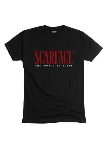 Scarface 01