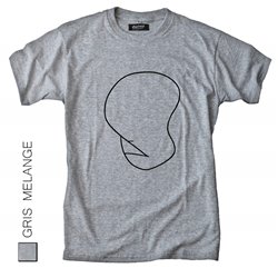 Los Simpson 22 / La Dignidad