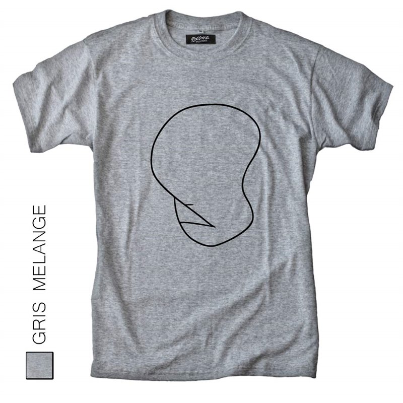 Los Simpson 22 / La Dignidad