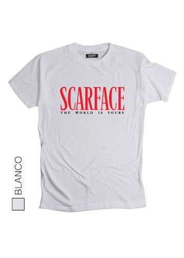 Scarface 01