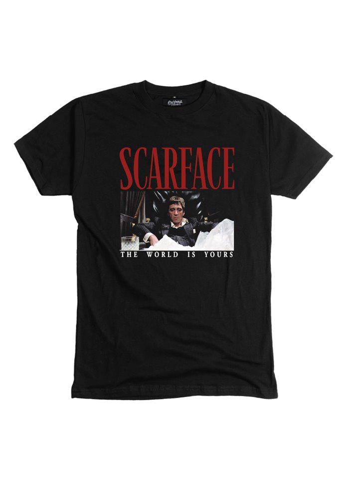 Scarface 02