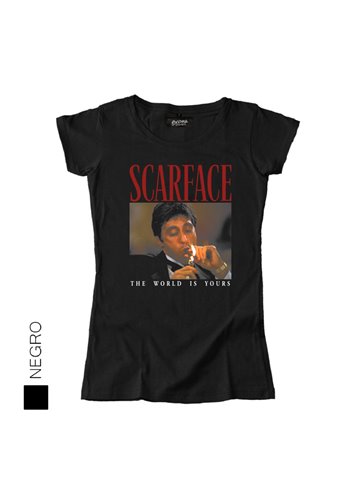 Scarface 09