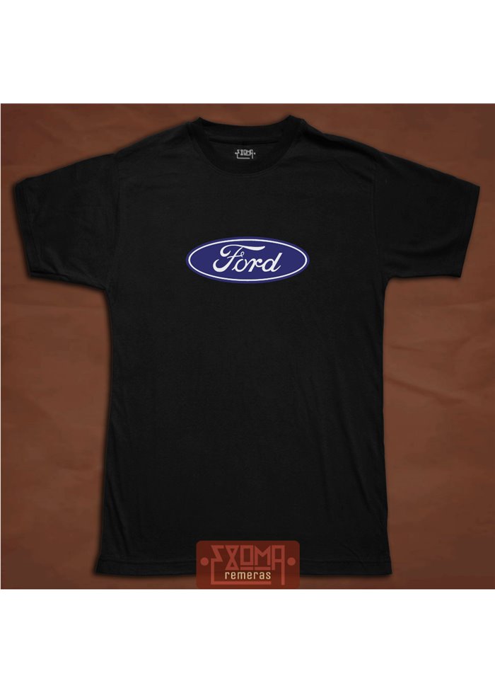 Ford 02