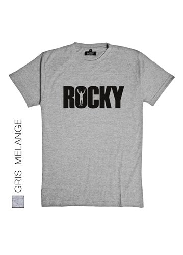 Rocky 01