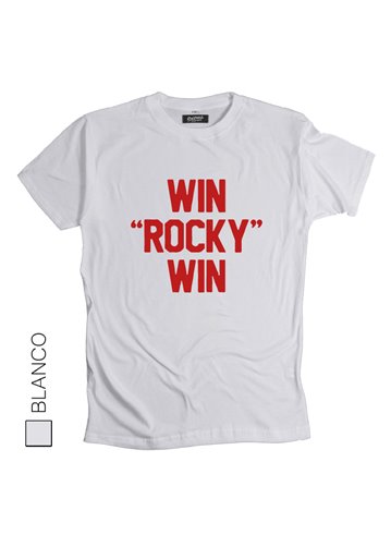 Rocky 02