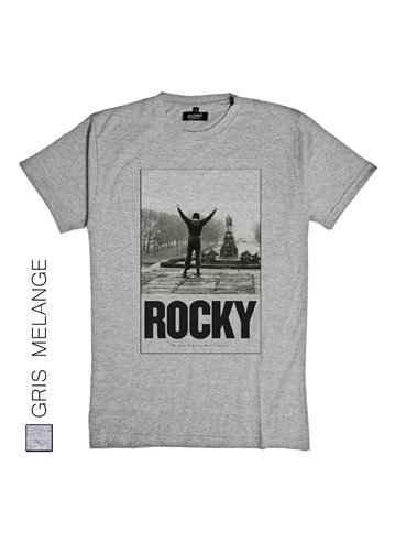 Rocky 05
