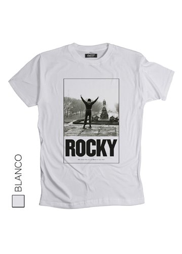 Rocky 05